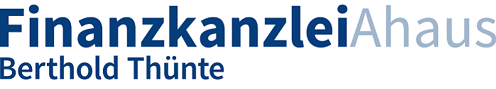 Finanzberatung und Versicherungen in Ahaus | Finanzkanzlei Ahaus
